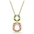 SWAROVSKI | Pendente Chroma