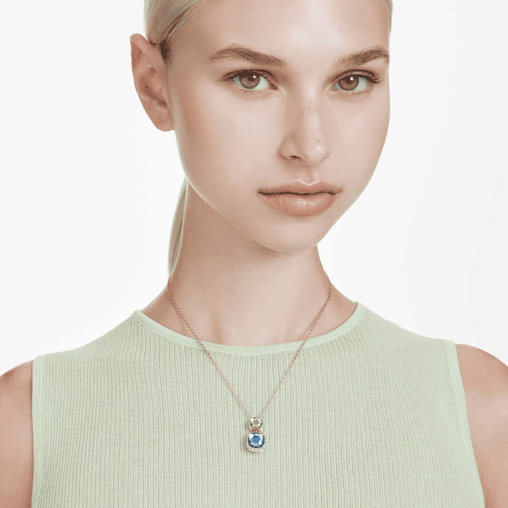 SWAROVSKI | Pendente Chroma