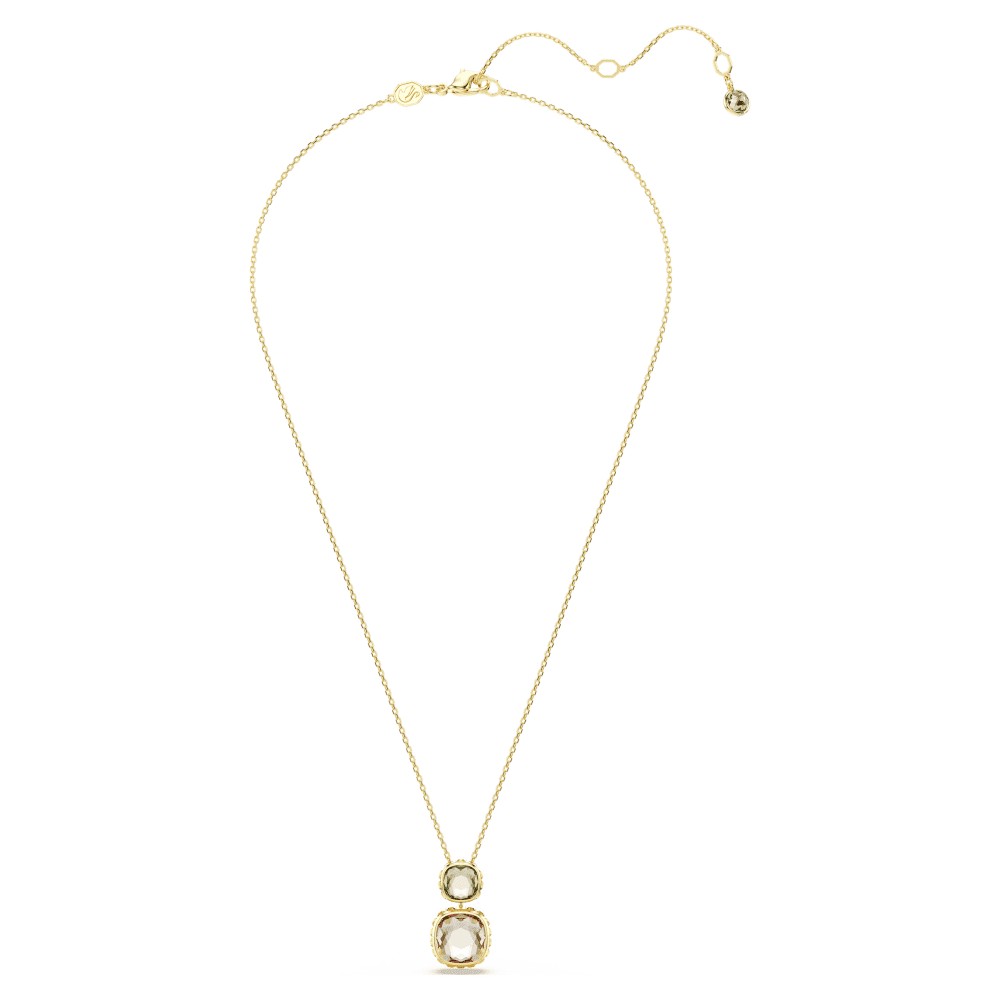SWAROVSKI | Pendente Chroma