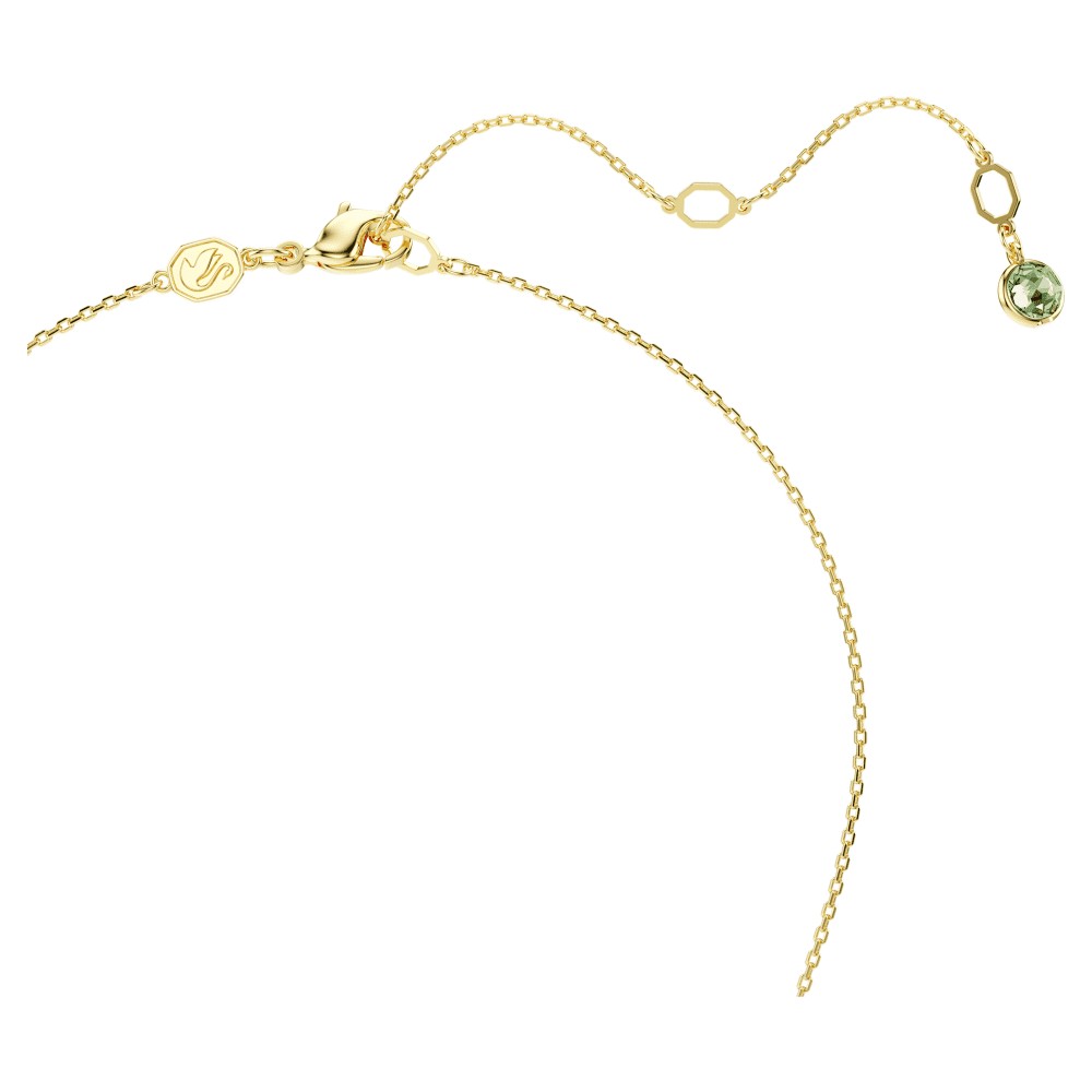 SWAROVSKI | Pendente Chroma