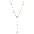 SWAROVSKI | Collana a Y Imber