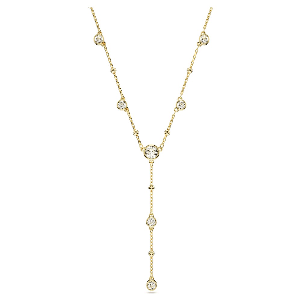 SWAROVSKI | Collana a Y Imber