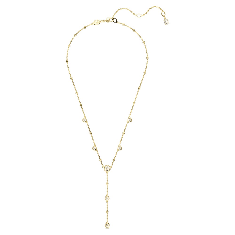 SWAROVSKI | Collana a Y Imber