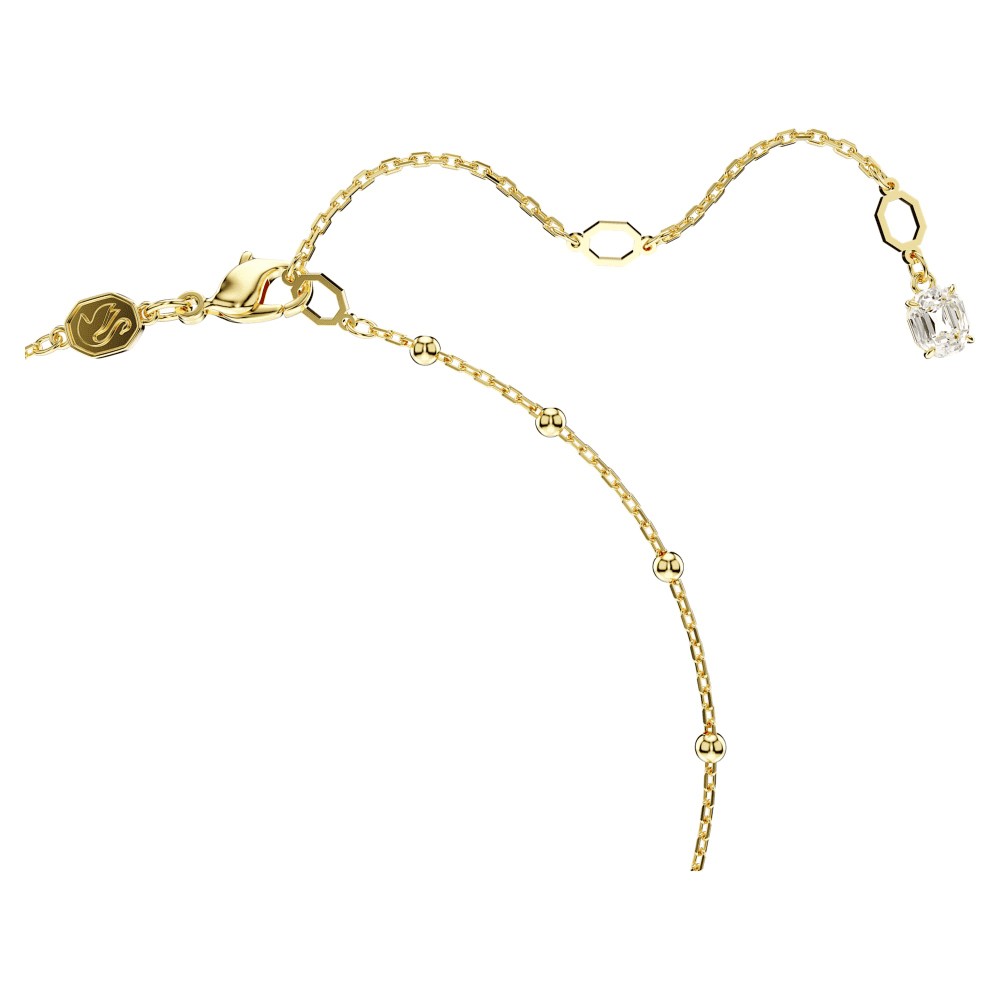 SWAROVSKI | Collana a Y Imber