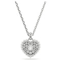 SWAROVSKI | Pendente Idyllia