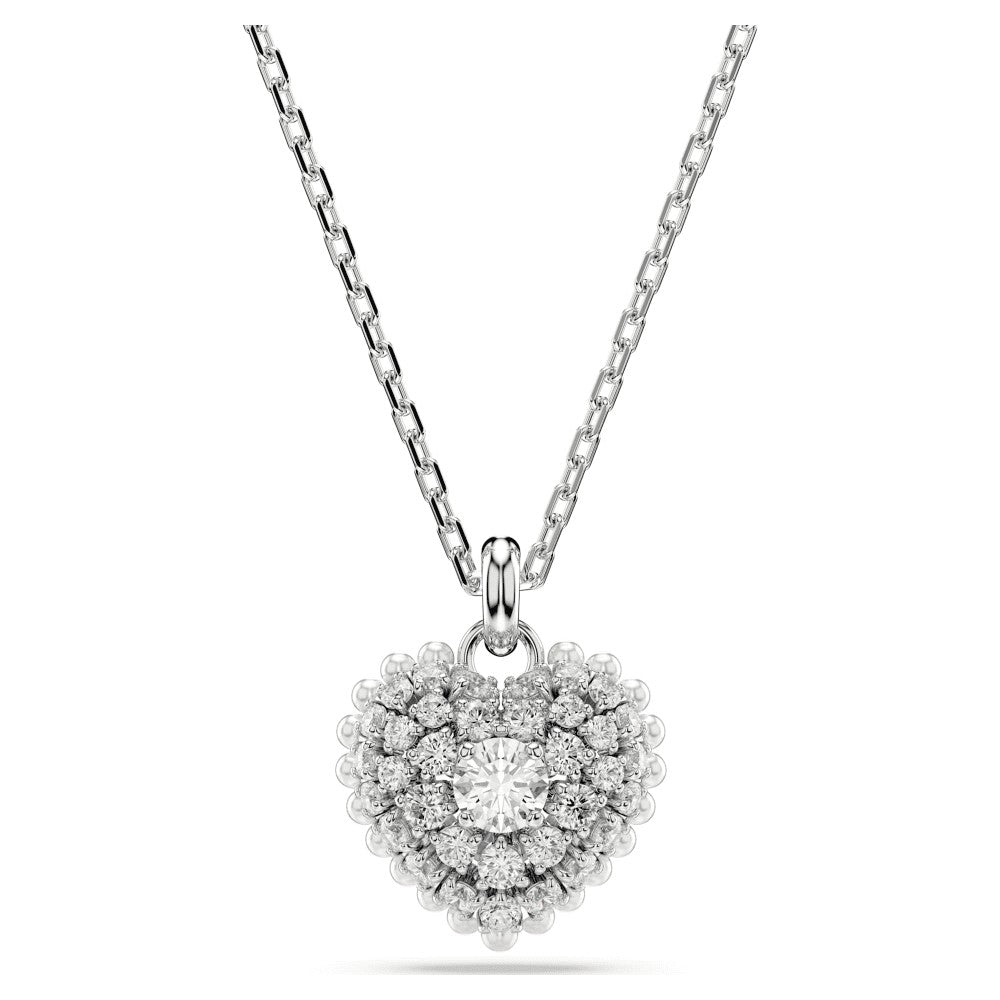 SWAROVSKI | Pendente Idyllia