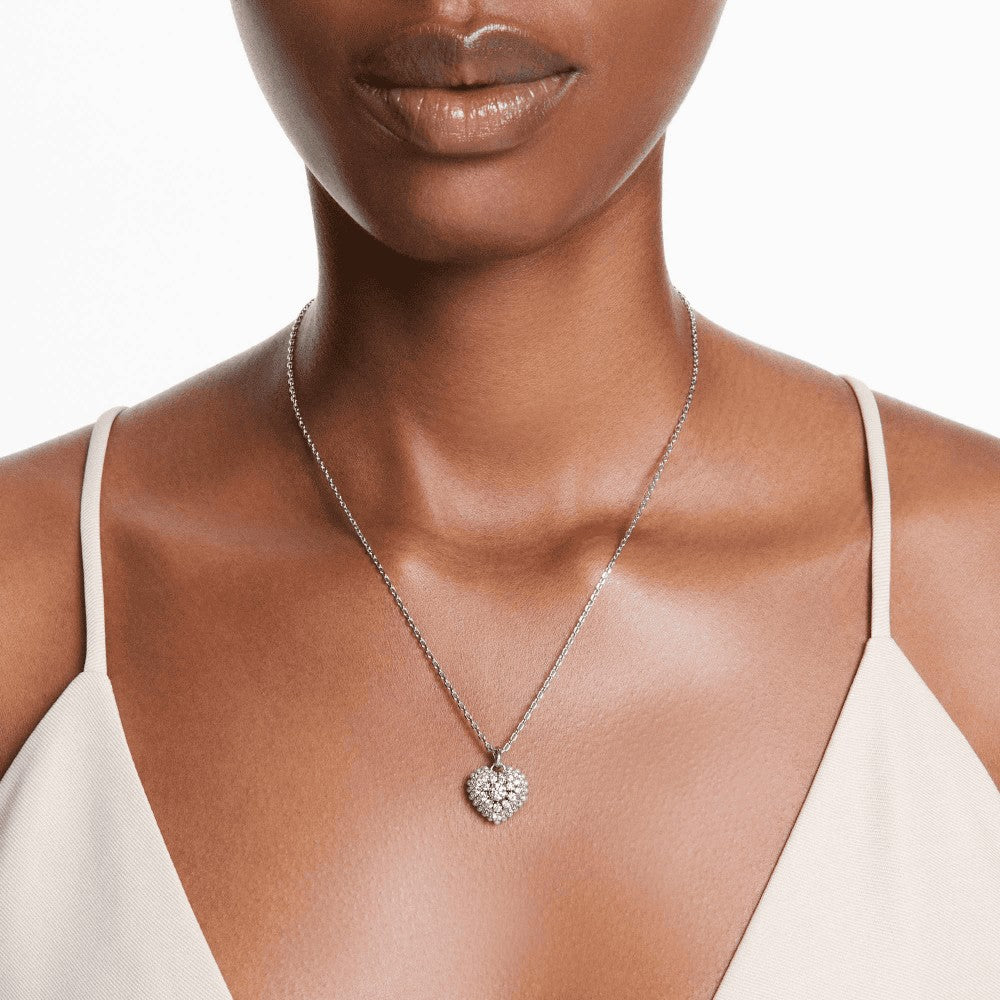 SWAROVSKI | Pendente Idyllia