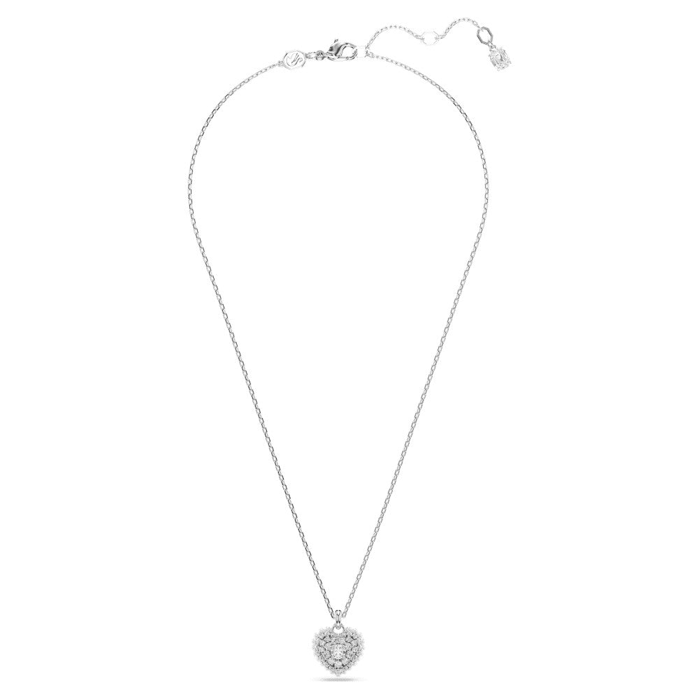 SWAROVSKI | Pendente Idyllia