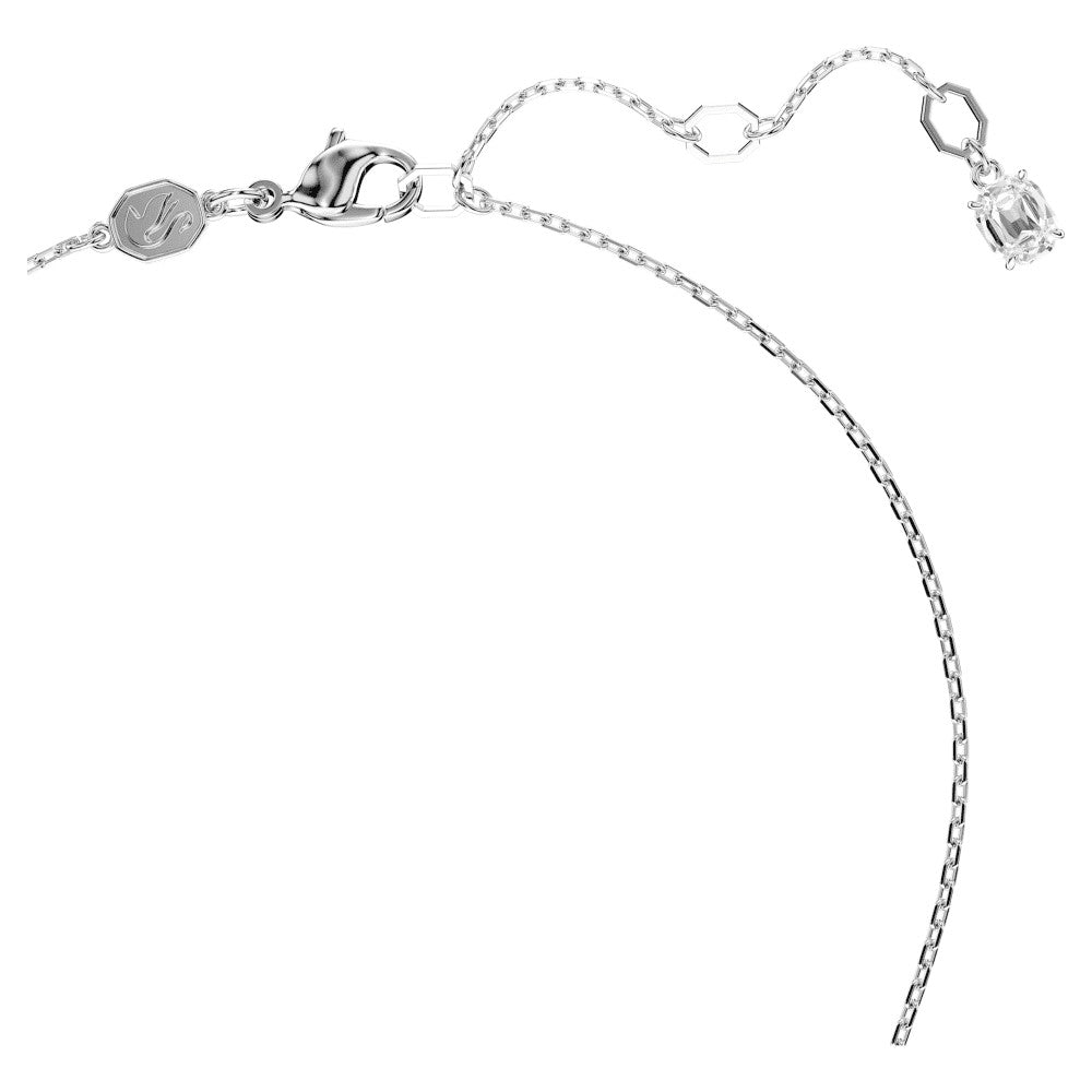 SWAROVSKI | Pendente Idyllia