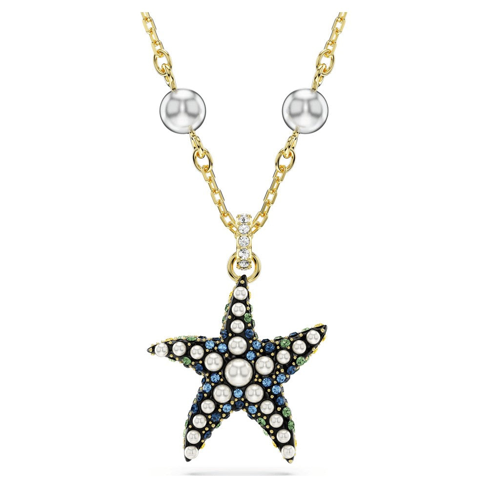 SWAROVSKI | Pendente Idyllia