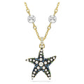 SWAROVSKI | Pendente Idyllia