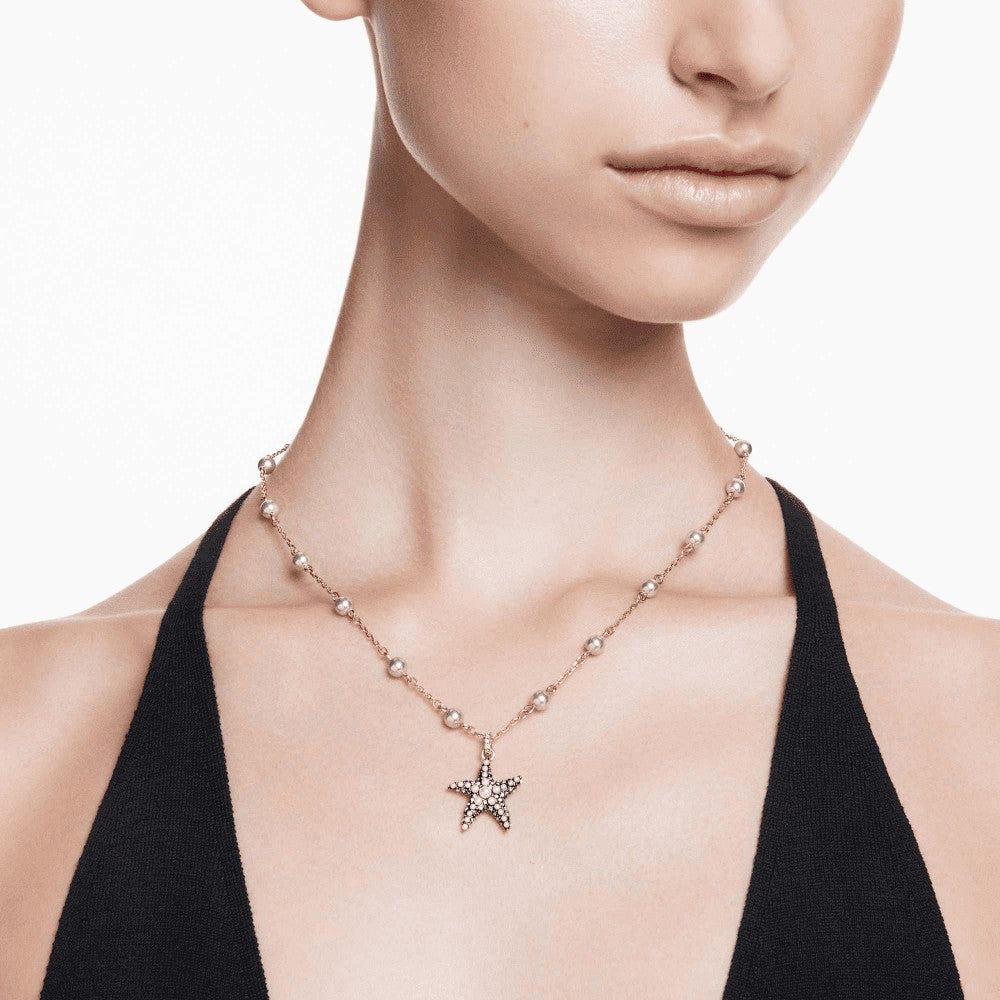 SWAROVSKI | Pendente Idyllia