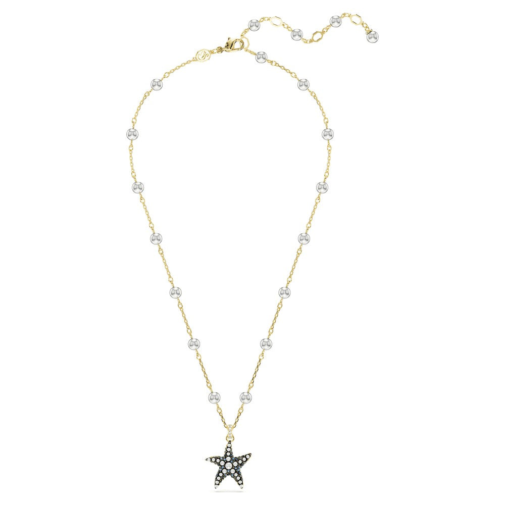 SWAROVSKI | Pendente Idyllia
