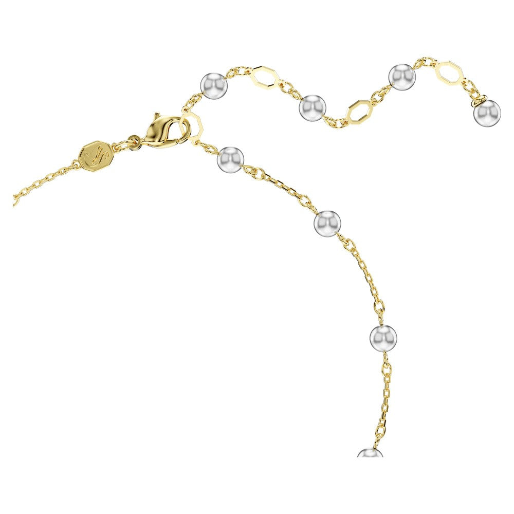 SWAROVSKI | Pendente Idyllia