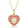 SWAROVSKI | Pendente Idyllia