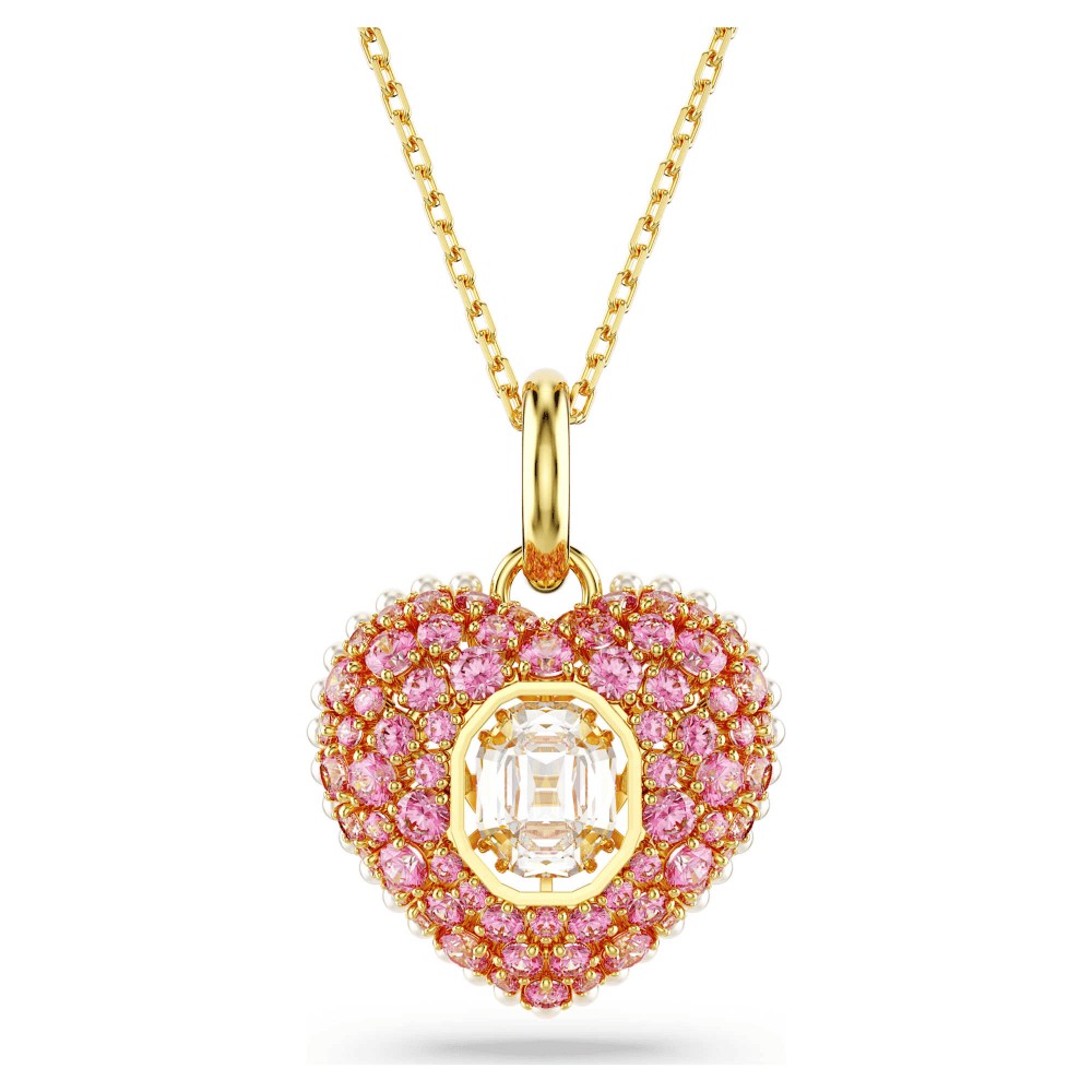 SWAROVSKI | Pendente Idyllia