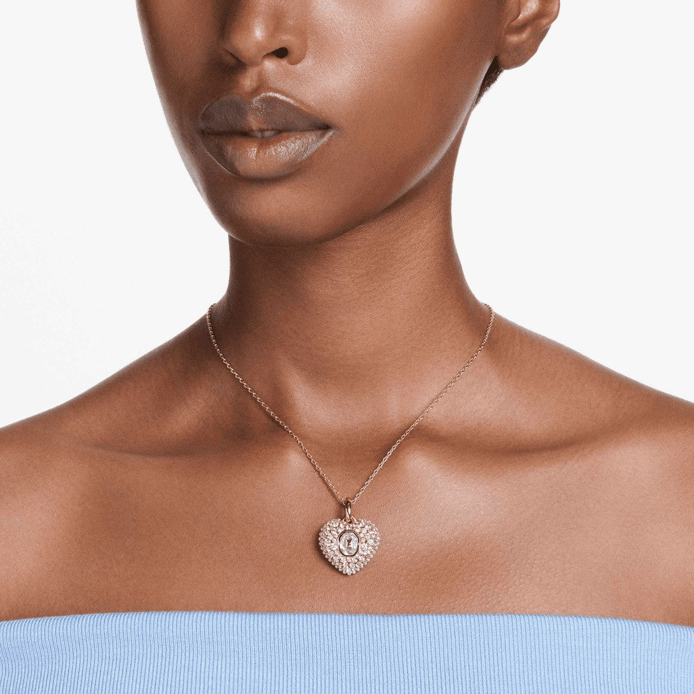 SWAROVSKI | Pendente Idyllia