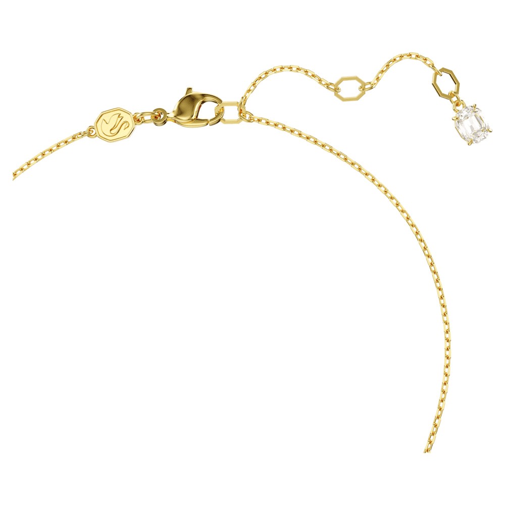 SWAROVSKI | Pendente Idyllia