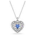 SWAROVSKI | Pendente Idyllia