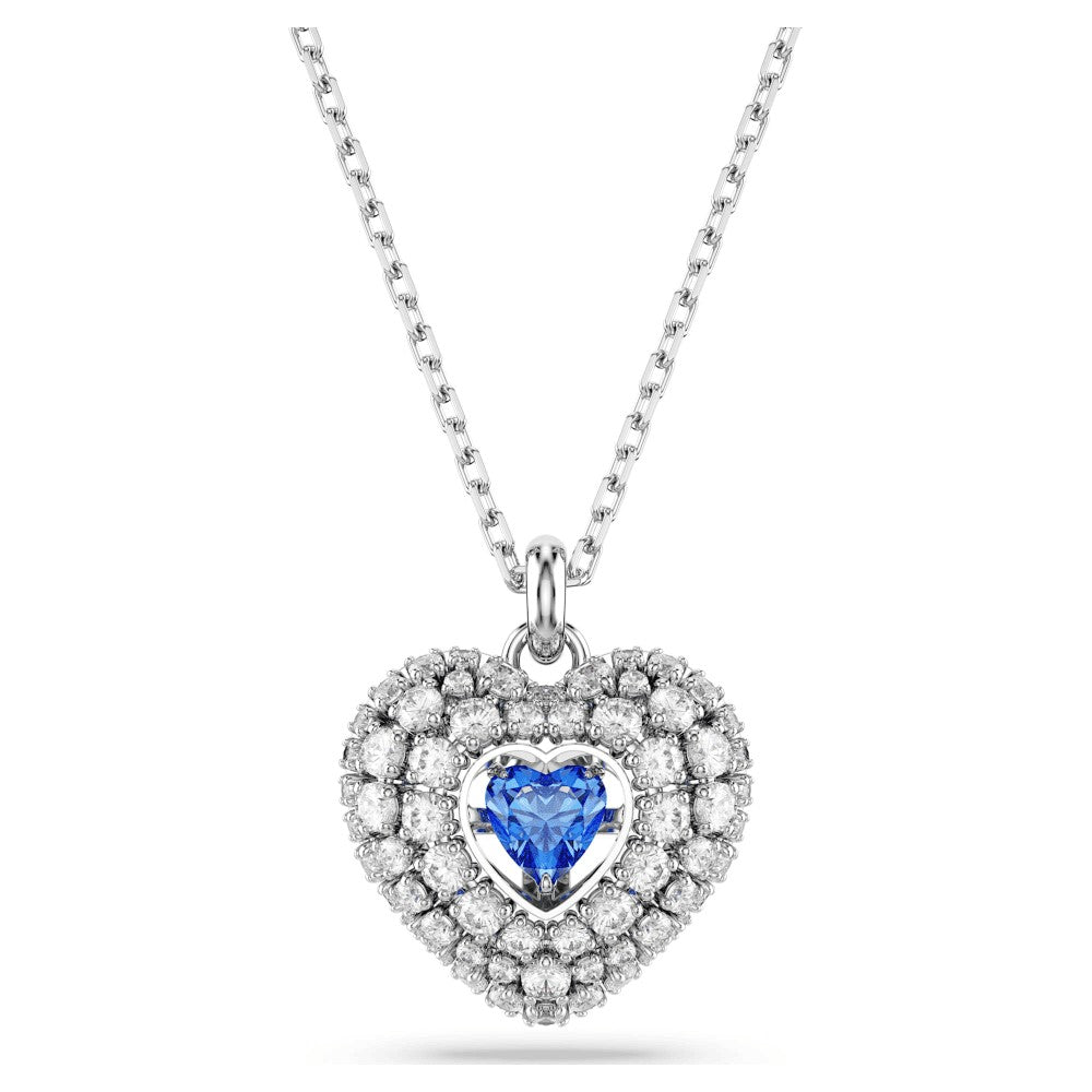 SWAROVSKI | Pendente Idyllia