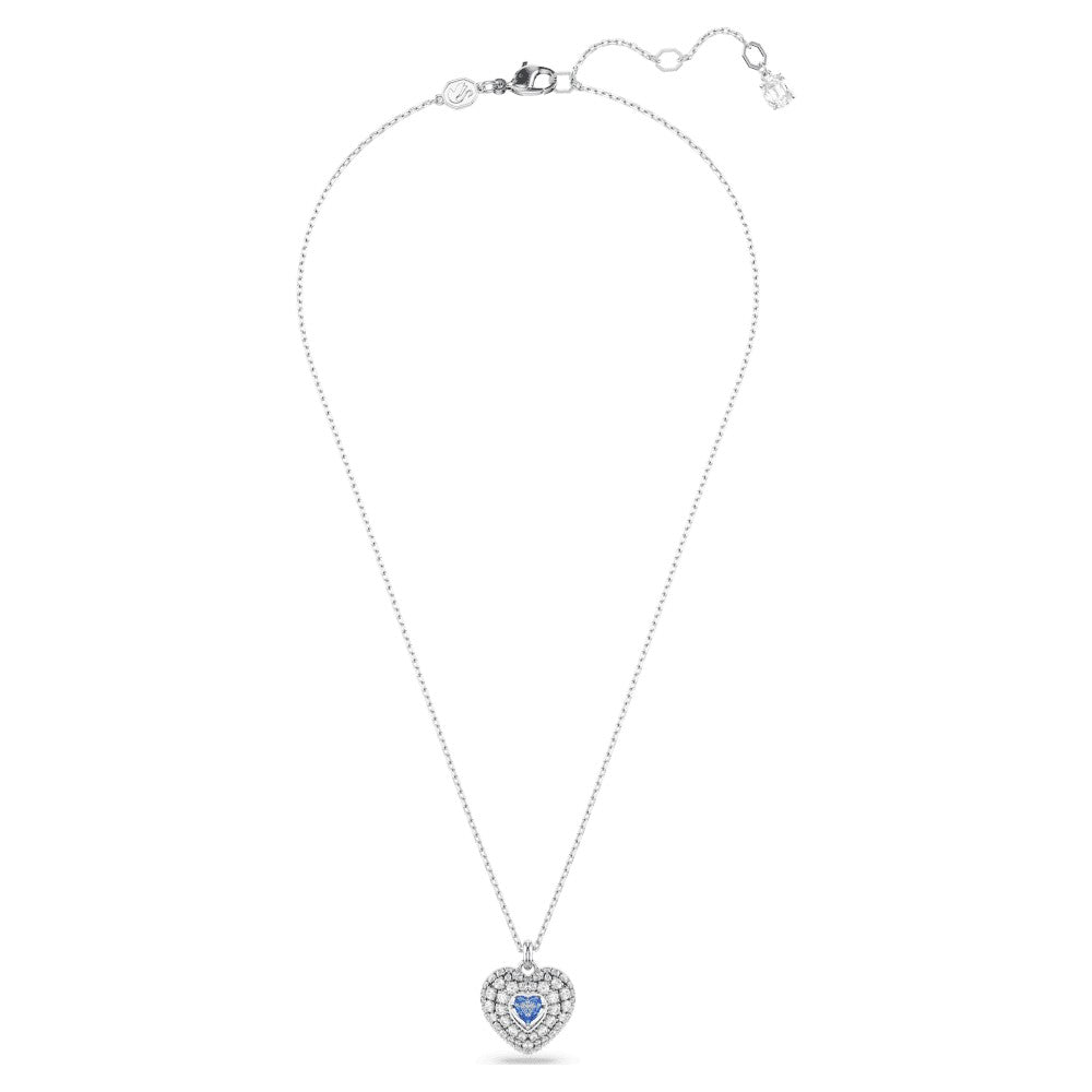 SWAROVSKI | Pendente Idyllia