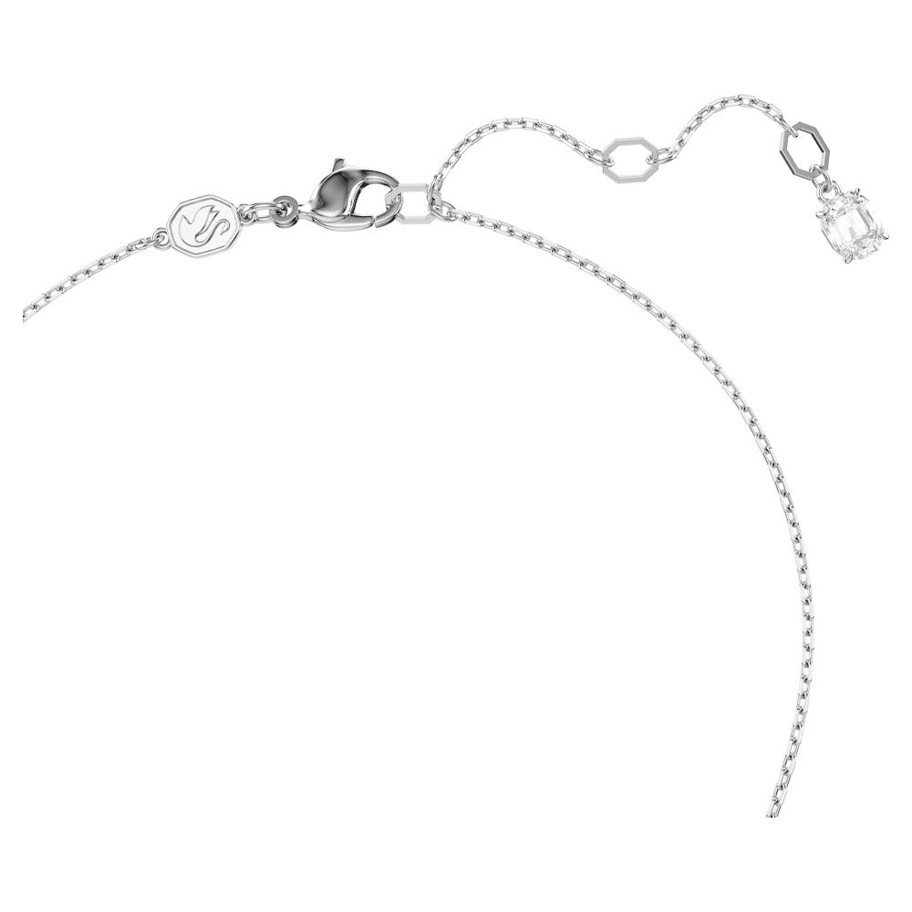 SWAROVSKI | Pendente Idyllia