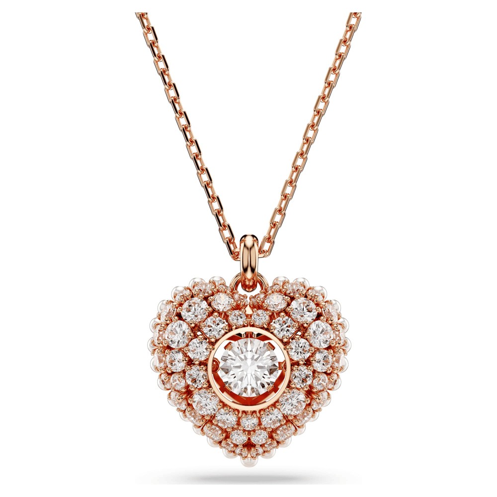SWAROVSKI | Pendente Idyllia