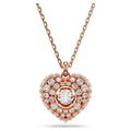 SWAROVSKI | Pendente Idyllia