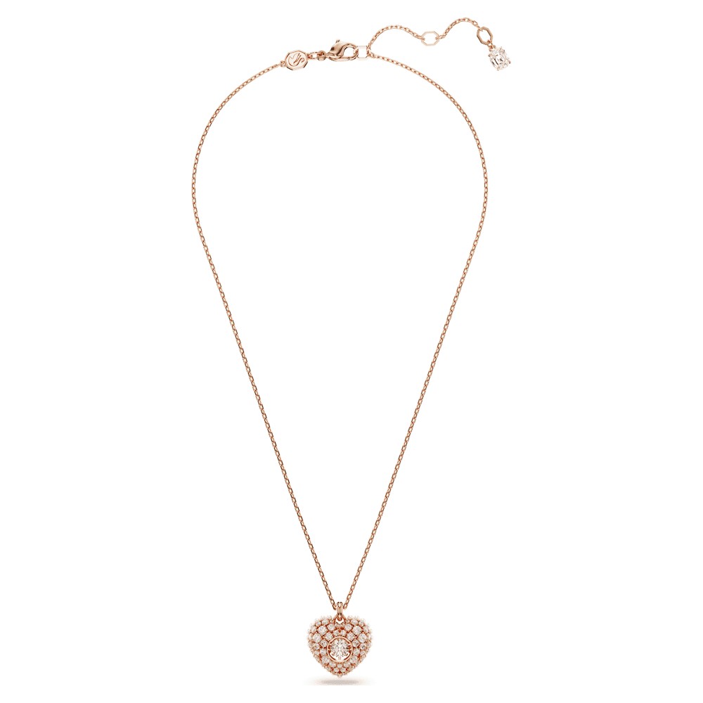 SWAROVSKI | Pendente Idyllia