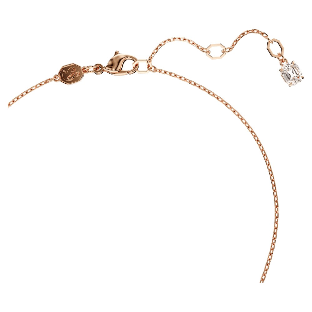 SWAROVSKI | Pendente Idyllia