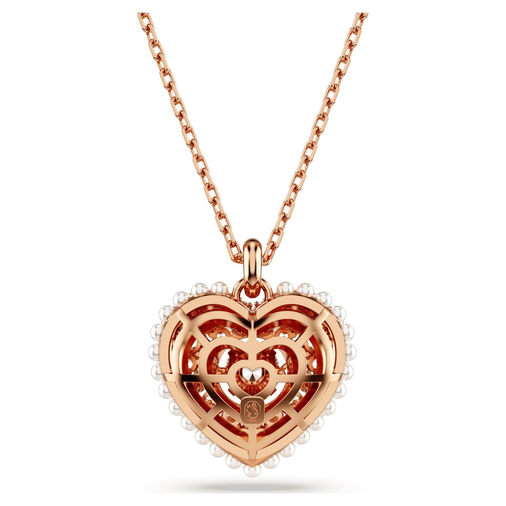 SWAROVSKI | Pendente Idyllia