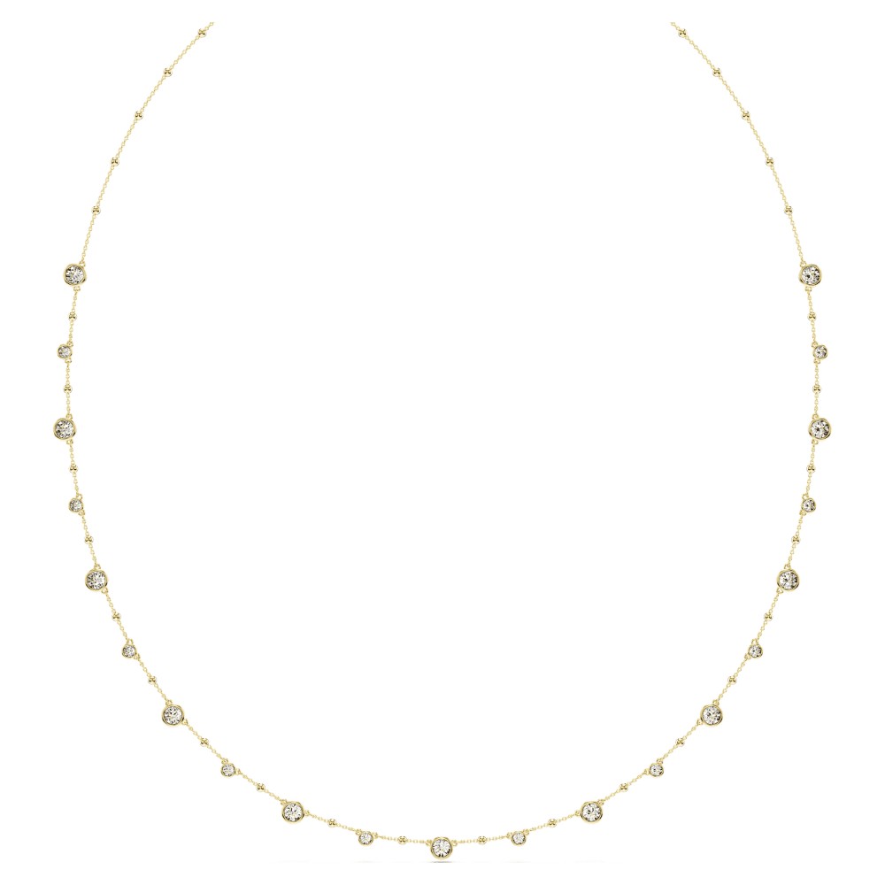 SWAROVSKI | Collana Imber