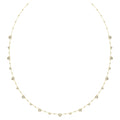 SWAROVSKI | Collana Imber