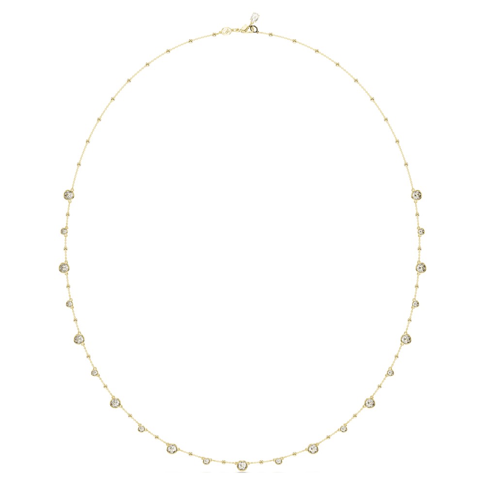 SWAROVSKI | Collana Imber