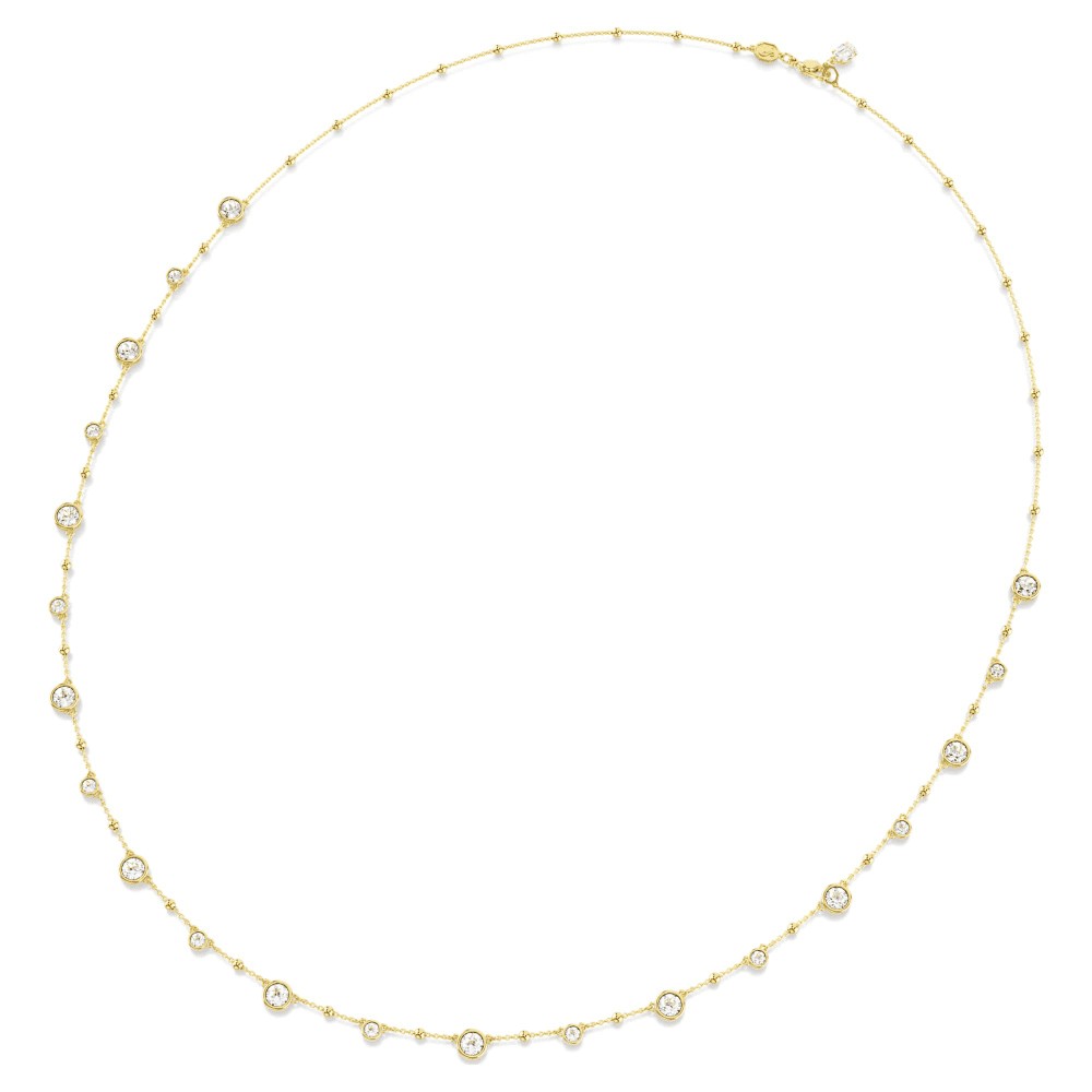SWAROVSKI | Collana Imber