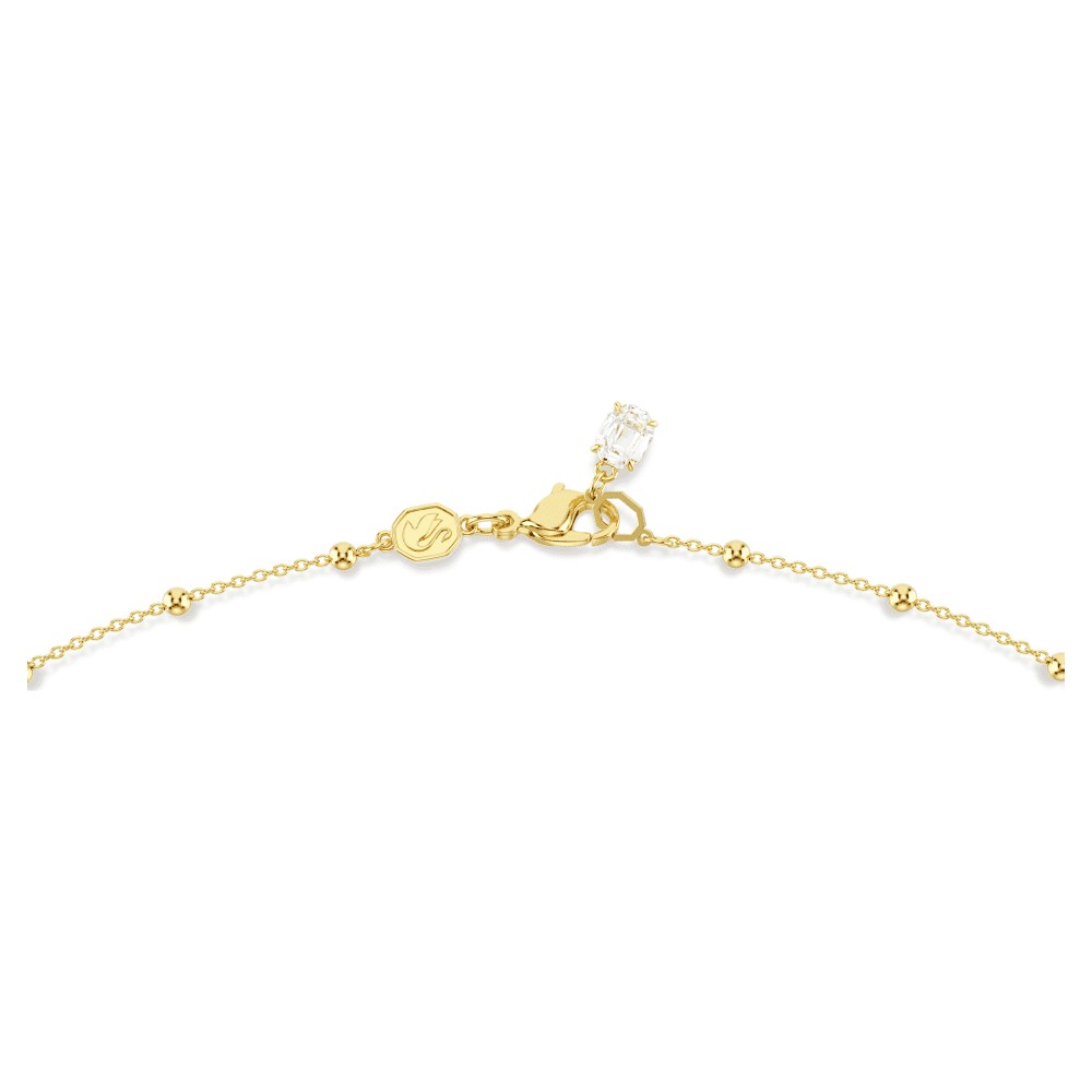SWAROVSKI | Collana Imber