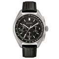BULOVA | Orologio Bulova Uomo Crono Lunar Pilot