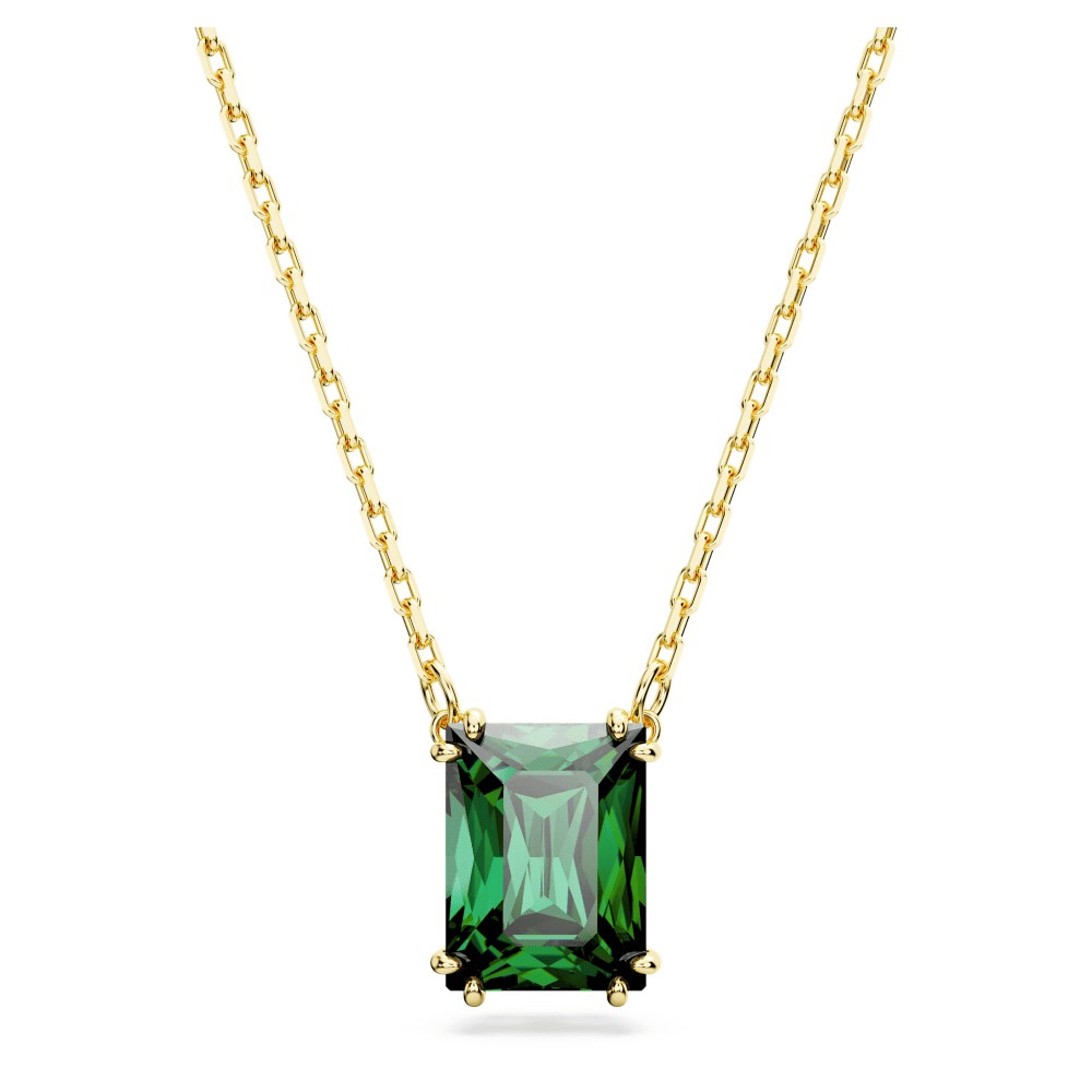 SWAROVSKI | Pendente Stilla