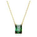 SWAROVSKI | Pendente Stilla