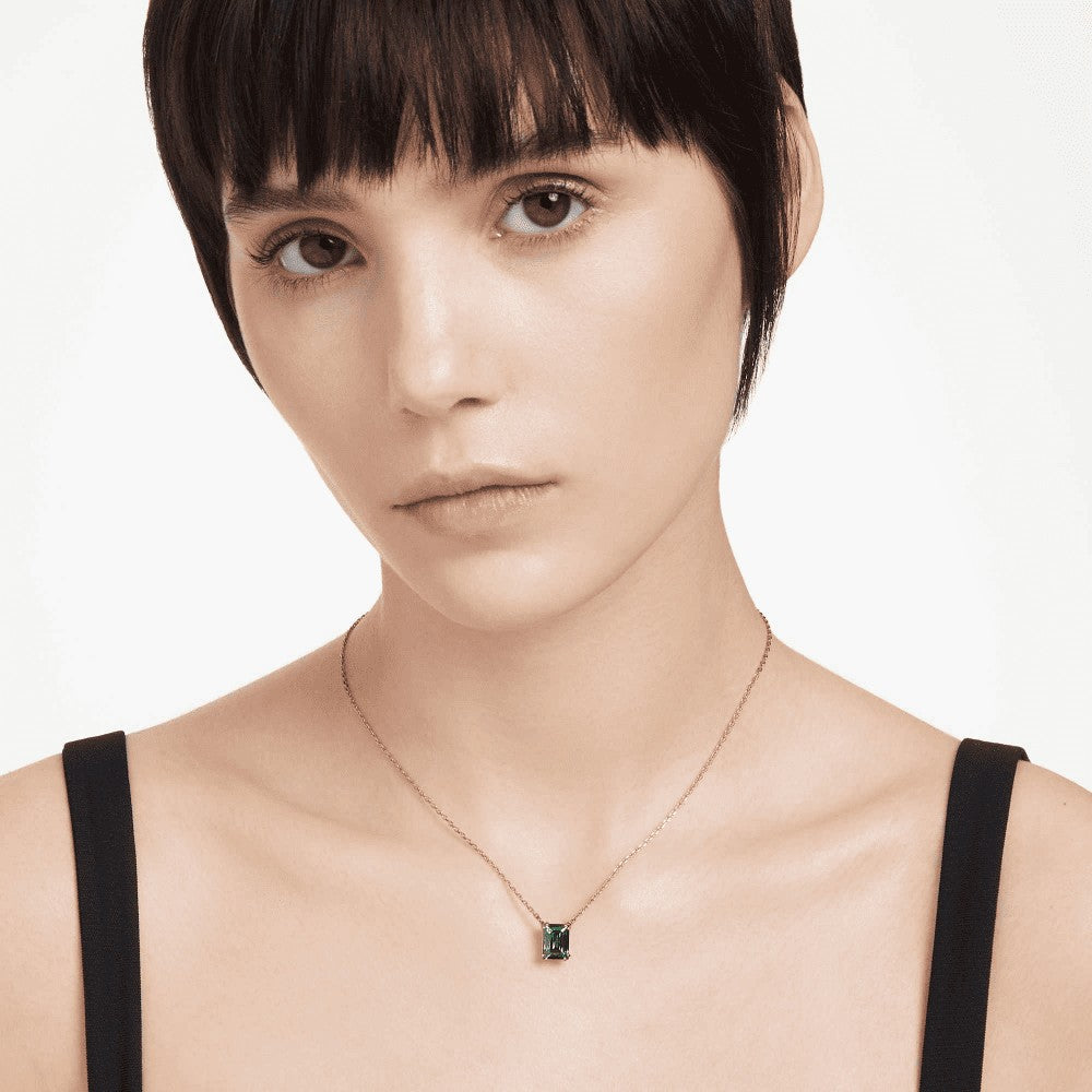 SWAROVSKI | Pendente Stilla