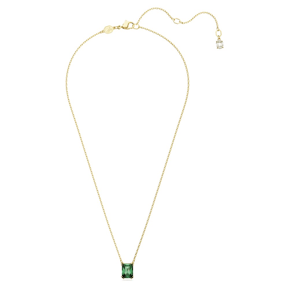 SWAROVSKI | Pendente Stilla