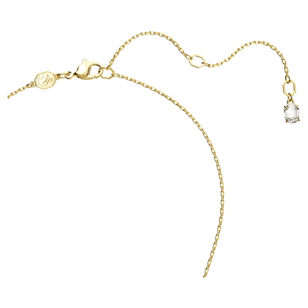 SWAROVSKI | Pendente Stilla