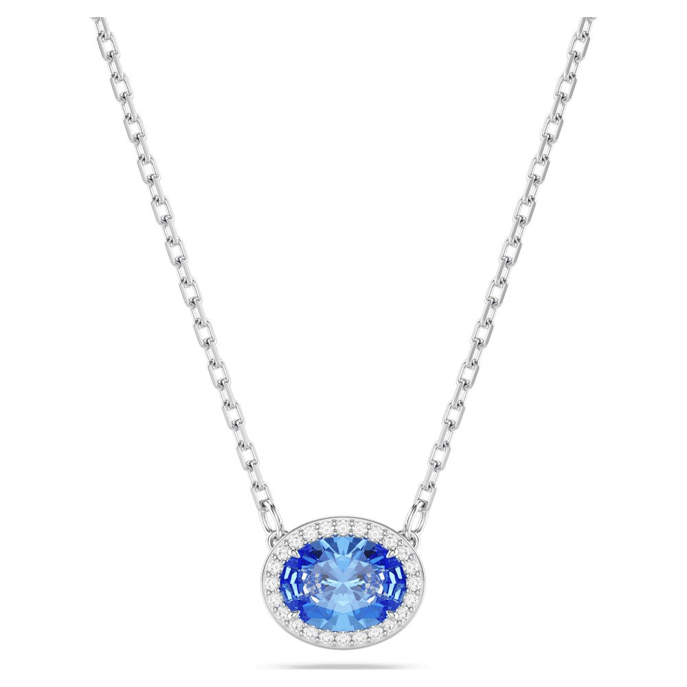 SWAROVSKI | Collana Una Angelic