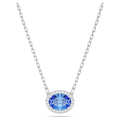 SWAROVSKI | Collana Una Angelic