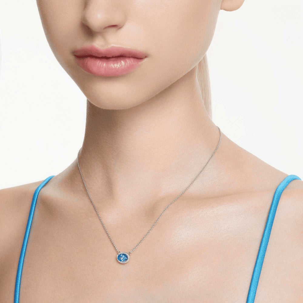 SWAROVSKI | Collana Una Angelic
