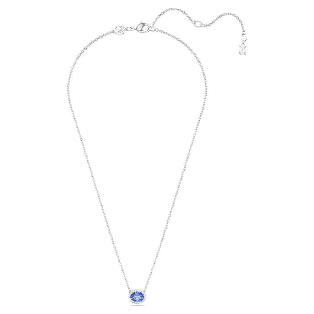 SWAROVSKI | Collana Una Angelic