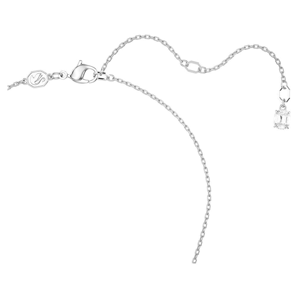 SWAROVSKI | Collana Una Angelic