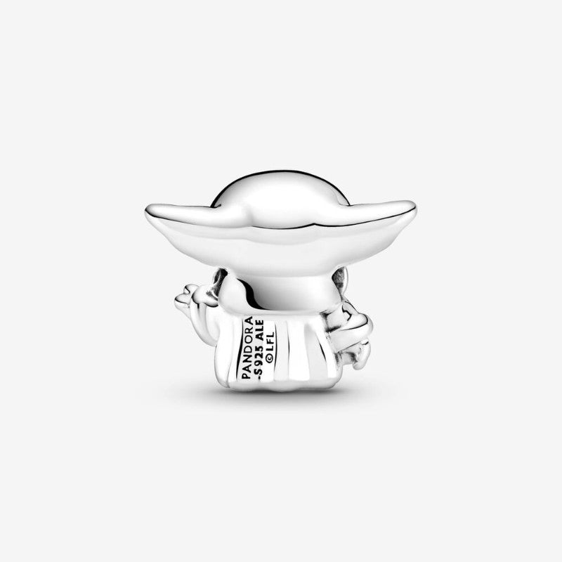 Star Wars, charm Il Bambino