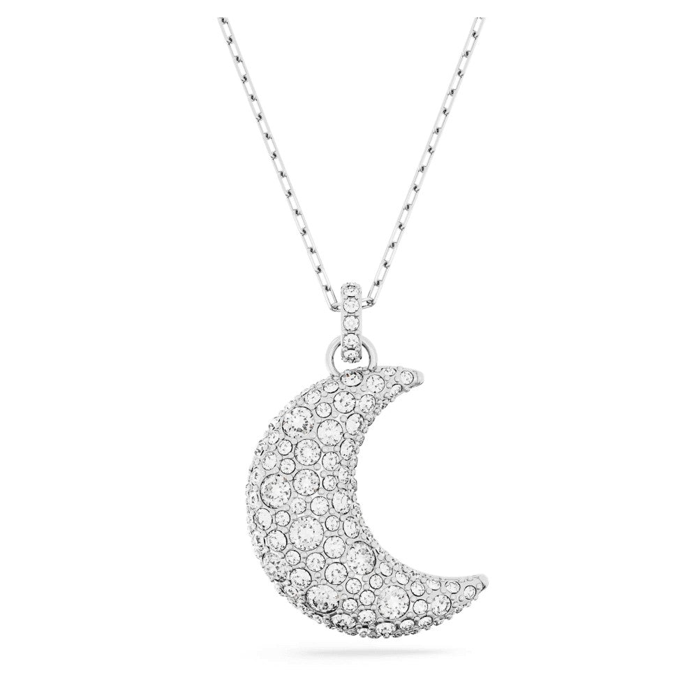 SWAROVSKI | Pendente Sublima