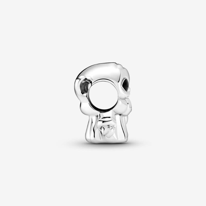 Star Wars, charm Il Bambino